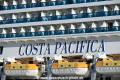 Costa Pacifica Impression 6618.jpg